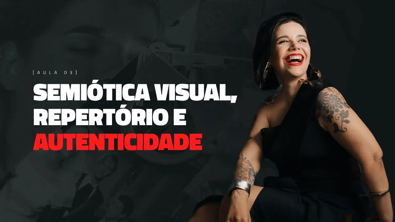 Carol Garcia - Pensar Estilo